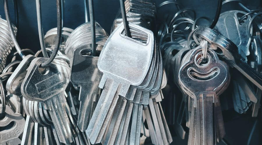 Expert flood damage restoration services in Franklin, MN